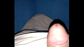 Preview 4 of Miss Judge Pornmovie Full - Soparaquemquet