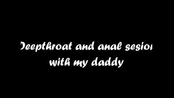 Preview 1 of 18to 19xxx - [TRAILER] using my mouth and my hole
