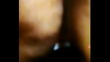 Preview 2 of Nigeria Women Sex - indian desi girl
