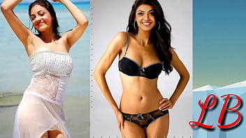 Preview 1 of Xxx Zz Vido - Telugu heroine hot