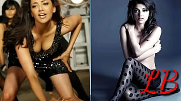 Preview 4 of Xxx Zz Vido - Telugu heroine hot