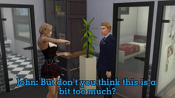 Preview 1 of Sex8 Cc Com - Verification video
