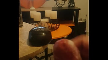 Preview 2 of Lasmini Ngentot - masturbation