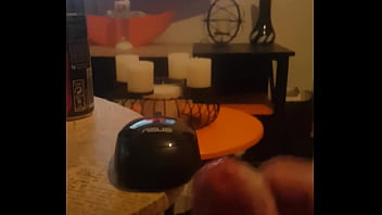 Preview 1 of Lasmini Ngentot - masturbation