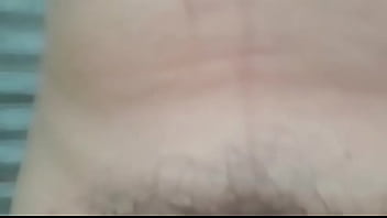 Preview 4 of Zoe Foox - Ricos pelos