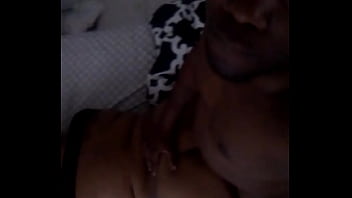 Preview 1 of Bhabhi Sex Hindi - Fucking this freak