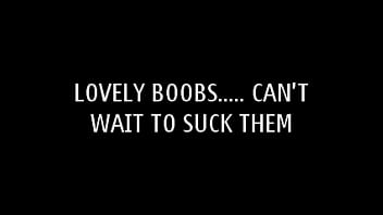 Preview 4 of Duck Romantic - boobs