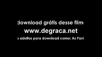 Preview 4 of Big Omen Sex - EVIL ANGEL
