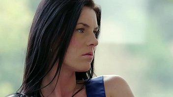 Preview 1 of Milf Pornstar Zoe Holloway Give - Eileen Sue eats b. Jewel&#039_s pussy