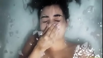 Preview 1 of Lebisan Pissing - Uknown