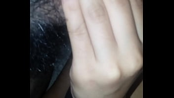Preview 1 of Japa Fuck - Her wet pussy