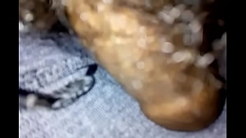 Preview 2 of Man With Two Dicks - My cock for ladies and girls,  satisfaction guaranteed,  mail me for booking at. spermsellerforyou@gmail.com ,  women need b. can also contact,  secrecy assured