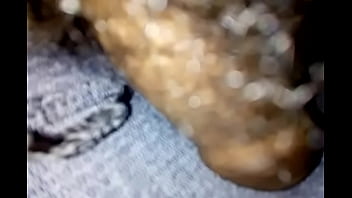Preview 3 of Man With Two Dicks - My cock for ladies and girls,  satisfaction guaranteed,  mail me for booking at. spermsellerforyou@gmail.com ,  women need b. can also contact,  secrecy assured