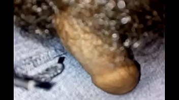 Preview 1 of Man With Two Dicks - My cock for ladies and girls,  satisfaction guaranteed,  mail me for booking at. spermsellerforyou@gmail.com ,  women need b. can also contact,  secrecy assured