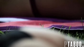 Preview 2 of Spicetv Hd - India Summer,  Whitney Wright In A Choice