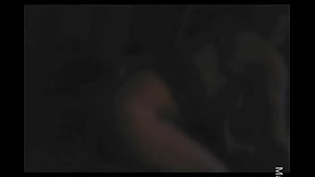 Preview 2 of Priyanka Das Sex - Head