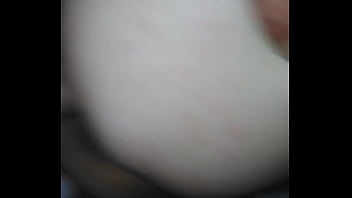 Preview 3 of Cum On My Cock Baby - Barnetts big dick and quivers