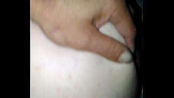 Preview 1 of Cum On My Cock Baby - Barnetts big dick and quivers
