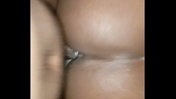 Preview 2 of Video Oirno - Nailin her