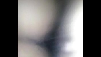 Preview 2 of Morocoe X Vedeos - Rica cojida Squirt