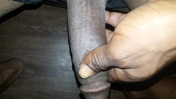 Preview 3 of Www Turk Teen Net - Shaved show off