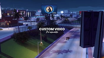 Preview 1 of Xxhn Com - Mystique 2 - 3d Hentai - Preview Version