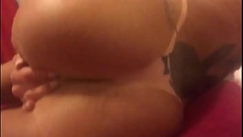 Preview 3 of Cutie Sex U18 Idol - PISTOLUDAS.COM ⋆ Boneca mostrando o bot&atilde_o