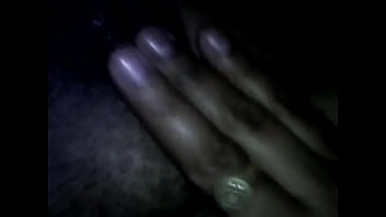 Preview 2 of Sleepingsucksex - Loka