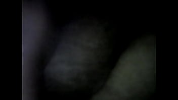 Preview 3 of Sleepingsucksex - Loka
