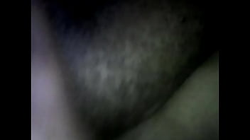 Preview 1 of Sleepingsucksex - Loka