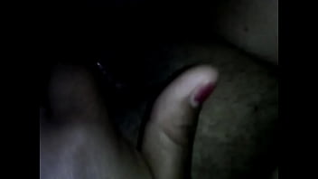 Preview 4 of Sleepingsucksex - Loka