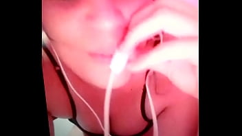 Preview 4 of Ready Raiy - Grabando a chica cachonda