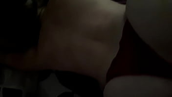 Preview 4 of Connie Ful Poran - Pija para mi rubia en cuatro