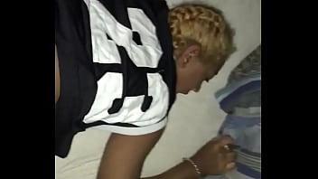 Preview 3 of Orignal Rape Xxx - Creamy buss down