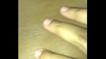 Preview 4 of Orignal Rape Xxx - Creamy buss down