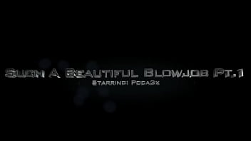 Preview 1 of Visa8 - Getting some head