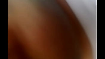 Preview 3 of Epilation Bikini Bresilien - Ass Groping in Public