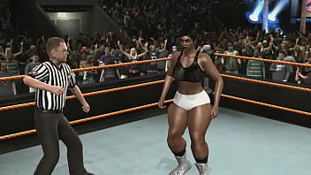 Preview 2 of Amante Amigos Em Minha Casa - sarita vs festus