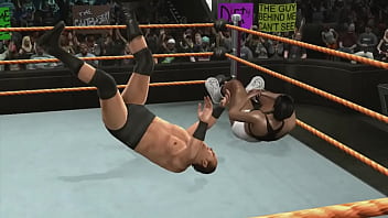 Preview 1 of Amante Amigos Em Minha Casa - sarita vs festus