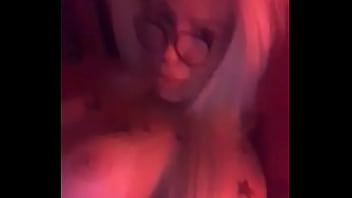 Preview 3 of Interracial Mom Hd - PISTOLUDAS.COM ⋆ Travesti solit&aacute_ria