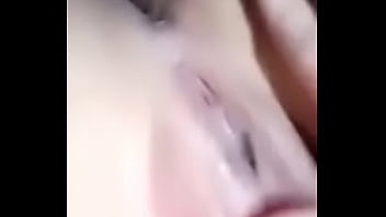 Preview 3 of Asian Housewife Porn - Susan Blandon ense&ntilde_a su panocha