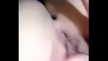 Preview 4 of Asian Housewife Porn - Susan Blandon ense&ntilde_a su panocha