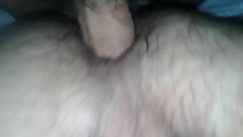Preview 3 of Xxnx Dogand Woman - Culiando al ex ansioso de pico