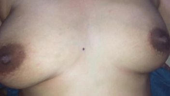Preview 2 of Real Houe Wife - Cogiendo rico