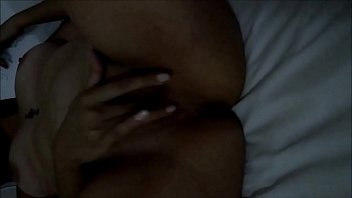 Preview 1 of Arbic Love - Sara colombiana mona chupando y cabalgando