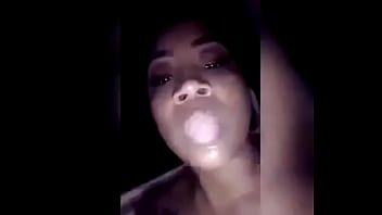 Preview 3 of China Father Low Fuck - Fort Lauderdale tweet sucking dick