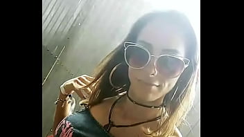 Preview 1 of Find Oral Sex Where - PISTOLUDAS.COM ⋆ Travesti na party