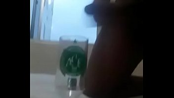 Preview 2 of Free Porn Drunk Man Pissing - PISTOLUDAS.COM ⋆ Boneca bronheira