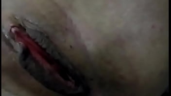 Preview 2 of Wife Forced Cuckold Humiliation - masturbacion y venida
