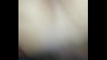 Preview 2 of Xxvideo Bangladeshi Magi - PISTOLUDAS.COM ⋆ Tgata do bund&atilde_o gemendo de quatro